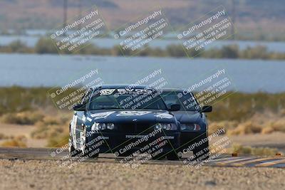 media/Feb-18-2024-Nasa AZ (Sun) [[891db5b212]]/6-Race Group B/Session 1 (Turn 14)/